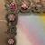 Bible Scripture Framed - Jeweled 4 thumbnail