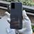 Samsung S20+ Plus 128gb Verizon 1 thumbnail
