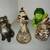 Lemont Estate Sale 3 thumbnail