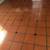 Tile Grout Wood Floor Shower Steam Cleaning Cleaner Travertine Service 14 thumbnail