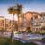 Outstanding and top of the line qualities for this 2 bed condo ! 3 thumbnail