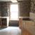 Two Bedroom Apartment - Bedford Park 16 thumbnail