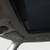 2024 MINI Hardtop 4 Door  Cooper S Hatchback 15 thumbnail