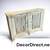 Bookcases, Shelving, Display Cabinets, China Cabinets: SALE Huge Save 9 thumbnail