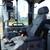 2022 Caterpillar 980 Wheel Loader 14 thumbnail