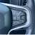 2021 Ford Bronco Badlands suv Cyber Orange Metallic Tricoat 23 thumbnail