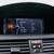 2012 BMW M3 COMPETITION PKG V8 414HP |CARBONROOF|NAV|FROZENBLACK 15 thumbnail