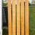Solid Bamboo Flooring Planks ,  Belbamgl5 for only $750 1 thumbnail