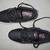 Nike Vapor Spikeless Golf Shoes (Women 6) - Brand New 5 thumbnail