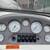 2004 Reinell 186 FNS 6 thumbnail