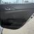 2016 Honda Civic EX T 4dr Sedan 15 thumbnail