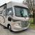 2013 THOR ACE 30 FOOT  CLASS A  DOUBLE  SLIDE  56,000 MILES 4 thumbnail