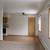 Large 2 bedroom with heat newly remodeled 7 thumbnail