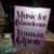 11 BOOKS GREAT FOR THE NOVICE COLLECTOR 10 thumbnail