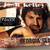 Josh Kelly "Georgia Clay" - Sealed New CD 1 thumbnail