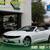 2020 Chevrolet Camaro 1LT 1 LT 1-LT 2 thumbnail