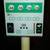 Vintage Lectronic Kaddy Phoenix Electronic Golf Cart for parts/repair 3 thumbnail