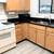 Central Noe, 3BR, ground fl, OPEN Sun. October 19, 1-2 3 thumbnail