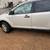 2007 Ford Edge 3.5 3 thumbnail