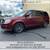 2017 Dodge Grand Caravan SXT 4dr Mini Van 1 thumbnail