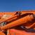 2013 Xtreme XR1255 Telehandler Reach Forklift 12k 55 ft. # 4432 21 thumbnail