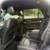 2017 FORD EXPLOER AWD/XLT/7 PASSANGER/CLEAN CAR/ 2017 FOR EXPLOER !! 15 thumbnail