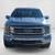 2021 Ford F-150 4x4 4WD F150 Truck LARIAT Crew Cab NO HAGGLE/SO EASY 2 thumbnail
