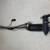 Minn Kota V2 Long Shaft Trolling Motor 1 thumbnail