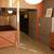 Office space available in the Park Building. 7 thumbnail