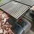 Skil brand 10” Band Saw 1 thumbnail