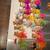 Vintage Troll dolls 1 thumbnail