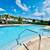 BEAUTIFUL TOWN HOUSE 23 thumbnail