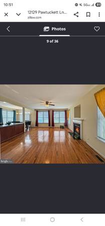 $4000.00 / 4br - 4000ft2 - Great community63882464247553123