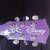 Washburn Guitar 3 thumbnail