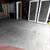 Doors...French Patio Doors w/ Side Lights 3 thumbnail