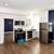 Gorgeous two-level renovated 2 bedroom 2 bath apartment 1 thumbnail