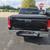 2012 GMC SIERRA 1500 SLE 4 thumbnail