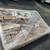 QUICKJACK 7000TL PORTABLE CAR LIFT BUNDLE NEW IN BOXES 6 thumbnail