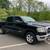 2019 Ram 1500 Big horn / Lone Star 5 thumbnail