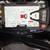 2019 Ducati Multistrada 1260 S | 4,700mi | Excellent Condition 20 thumbnail