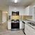 3-bedroom, 1.5-bathroom brick home 7 thumbnail