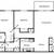 Beautiful 2 bed / 1 bath in a great neighborhood! Ready to view now! 24 thumbnail