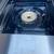 Weber Spirit E330 Liquid Propane Gas Grill (Brand New and Assembled) 3 thumbnail