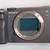 Sony a7C Mirrorless Camera + FE 28-60mm f4-5.6 OSS Lens Bundle 6 thumbnail