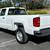 2018 Chevrolet Chevy Silverado 3500 HD Crew Cab Work Truck 4D Diesel 10 thumbnail