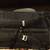TIMBUK2: Custom Prospect Laptop Backpack 2 thumbnail