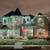 PROFESSIONAL HOLIDAY/CHRISTMAS LIGHTS INSTALLATION,     (201) 286-3011 5 thumbnail