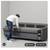 IKEA Sleepr Sofa 4 thumbnail