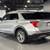 2023 FORD EXPLORER LIMITED SPORT UTILITY 4D 3 thumbnail