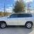 2008 Toyota Highlander – AWD 3 thumbnail